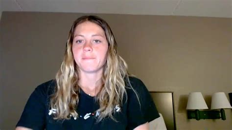 beccafields cam|Model: Beccafields from Chaturbate 18 using lovense